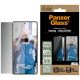 Szkło prywatyzujące PanzerGlass Ultra-Wide Fit do Samsung Galaxy S25 Ultra
