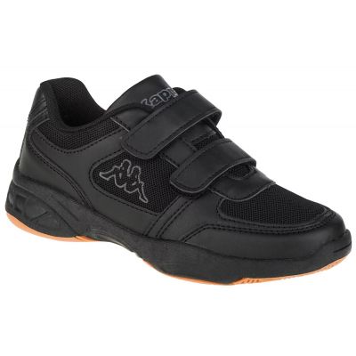 5. Buty Kappa Dacer Jr 260683K-1116