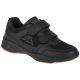 5. Buty Kappa Dacer Jr 260683K-1116