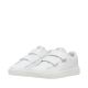 8. Buty Puma Rickie Classic V PS Jr 394253 08