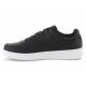 9. Buty Fila Sevaro M FFM0217-80010