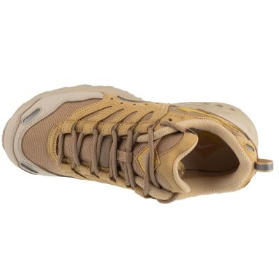 3. Nike Air Terra Humara SP FQ9084-201 Beżowe 41