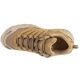 3. Nike Air Terra Humara SP FQ9084-201 Beżowe 41