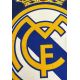 11. Ręcznik Real Madryt 70x140 cm beach towel Jr 2200010482