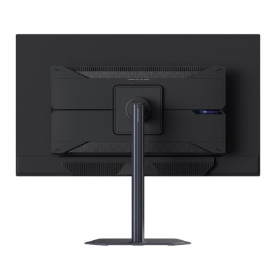 3. MONITOR GIGABYTE QD-OLED 31,5" MO32U2 240Hz