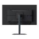 3. MONITOR GIGABYTE QD-OLED 31,5" MO32U2 240Hz