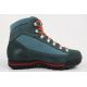 18. Buty Aku Ultralight Gore-tex W 36510639
