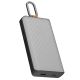 16. Power bank solarny Xtorm XG2