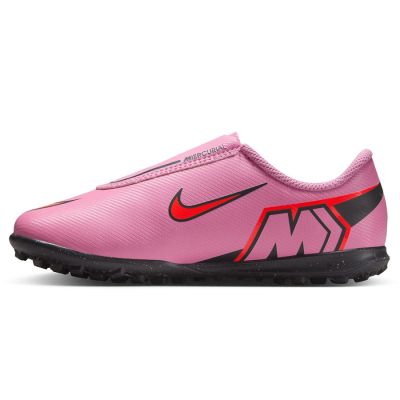 2. Buty Nike Mercurial Vapor 16 Club TF JR FQ8291-600