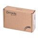 4. TP-LINK ISM321A-20