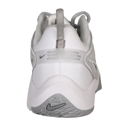 4. Buty do siatkówki Nike Air Zoom HyperAce 3 M FQ7074-001