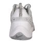 4. Buty do siatkówki Nike Air Zoom HyperAce 3 M FQ7074-001