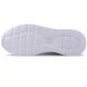 10. Buty Puma Anzarun Lite M 371128 02