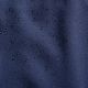 6. Legginsy do biegania Brooks Running High Point Tight W 221682450