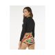 3. Szorty damskie RIP CURL G-Bomb 1.5 B/Leg Shorts multikolor