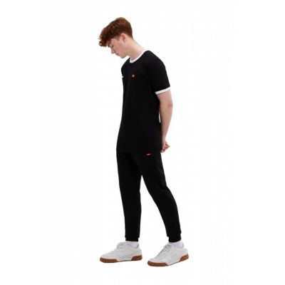 6. Koszulka Ellesse Ferdorini Tee M SHR12637011