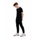 6. Koszulka Ellesse Ferdorini Tee M SHR12637011