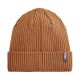 5. Czapka Puma Classic Cuff Beanie 024826 05