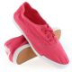 2. Buty Puma Tekkies Rogue Red W 353211 05