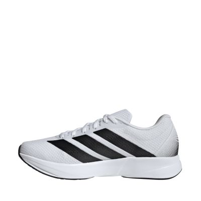 5. Buty męskie adidas Duramo RC2 Running JS4428