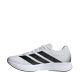 5. Buty męskie adidas Duramo RC2 Running JS4428