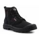 2. Buty Palladium Pampa Hi Patch M 79117-008-M