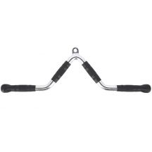 Uchwyt do wyciągu HMS UW18