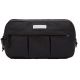 Torba na buty Nike Academy DC2648-010