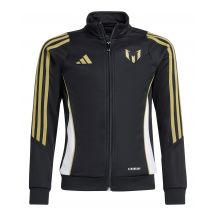Bluza adidas Junior Messi IZ2992