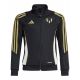 Bluza adidas Junior Messi IZ2992