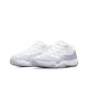 3. Męskie buty sportowe Air Jordan 11 Retro Low 'Pure Violet' (W) - AH7860-101