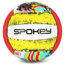 Piłka siatkowa Spokey Libero SPK-929835