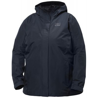 10. Kurtka Helly Hansen Seven J Plus Jacket W 53947 597