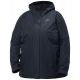 10. Kurtka Helly Hansen Seven J Plus Jacket W 53947 597