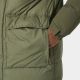 3. Kurtka Helly Hansen Escape Down Parka M 53527 421