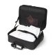 5. DICOTA D3250901 torba na laptop 40,6 cm (16") Pokrowiec w typie walizki na naóżkach Czarny