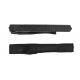 5. Pałka teleskopowa baton ABS GUARD Cobra 24/56 cm z pokrowcem (YC-10524-26)