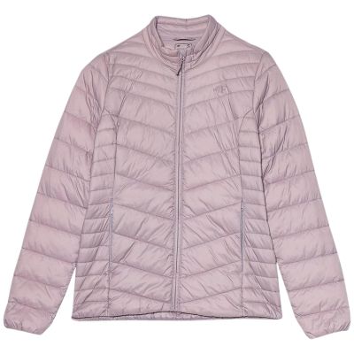 3. Kurtka 4F F094 W 4FSS23TDJAF094 83S