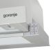 5. Okap GORENJE TH62E3X