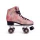 8. Wrotki SMJ Sport Exotic HS-TNK-000009222
