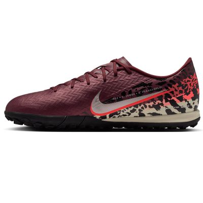 2. Buty Nike Zoom Mercurial Vapor 16 Academy TF IO9328-661