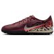 2. Buty Nike Zoom Mercurial Vapor 16 Academy TF IO9328-661