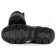 25. Buty Lee Cooper M LCJ-24-01-2948M