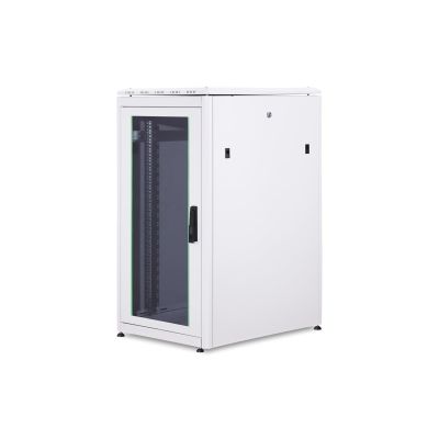 Digitus Szafa sieciowa serii Unique - 600x800 mm (WxD)