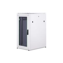 Digitus Szafa sieciowa serii Unique - 600x800 mm (WxD)