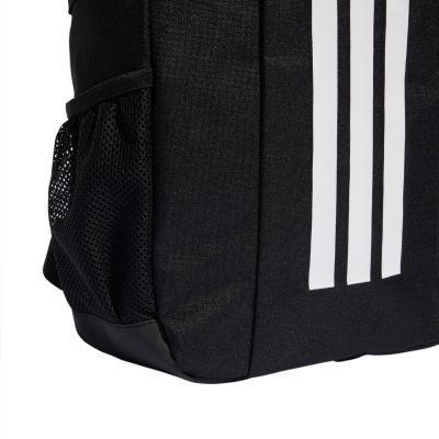 6. Plecak dla dzieci adidas PrimeLift czarny KE0460