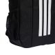 6. Plecak dla dzieci adidas PrimeLift czarny KE0460