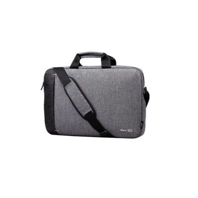 2. Acer Vero OBP 39,6 cm (15.6") Aktówka Szary