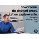 34. Urządzenie wielofunkcyjne HP Smart Tank 790 4WF66A