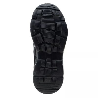 3. Buty Bejo Slikter Jr 92800304739